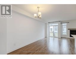 867 Anciano Crescent, Ottawa, ON K2S2R8 Photo 9