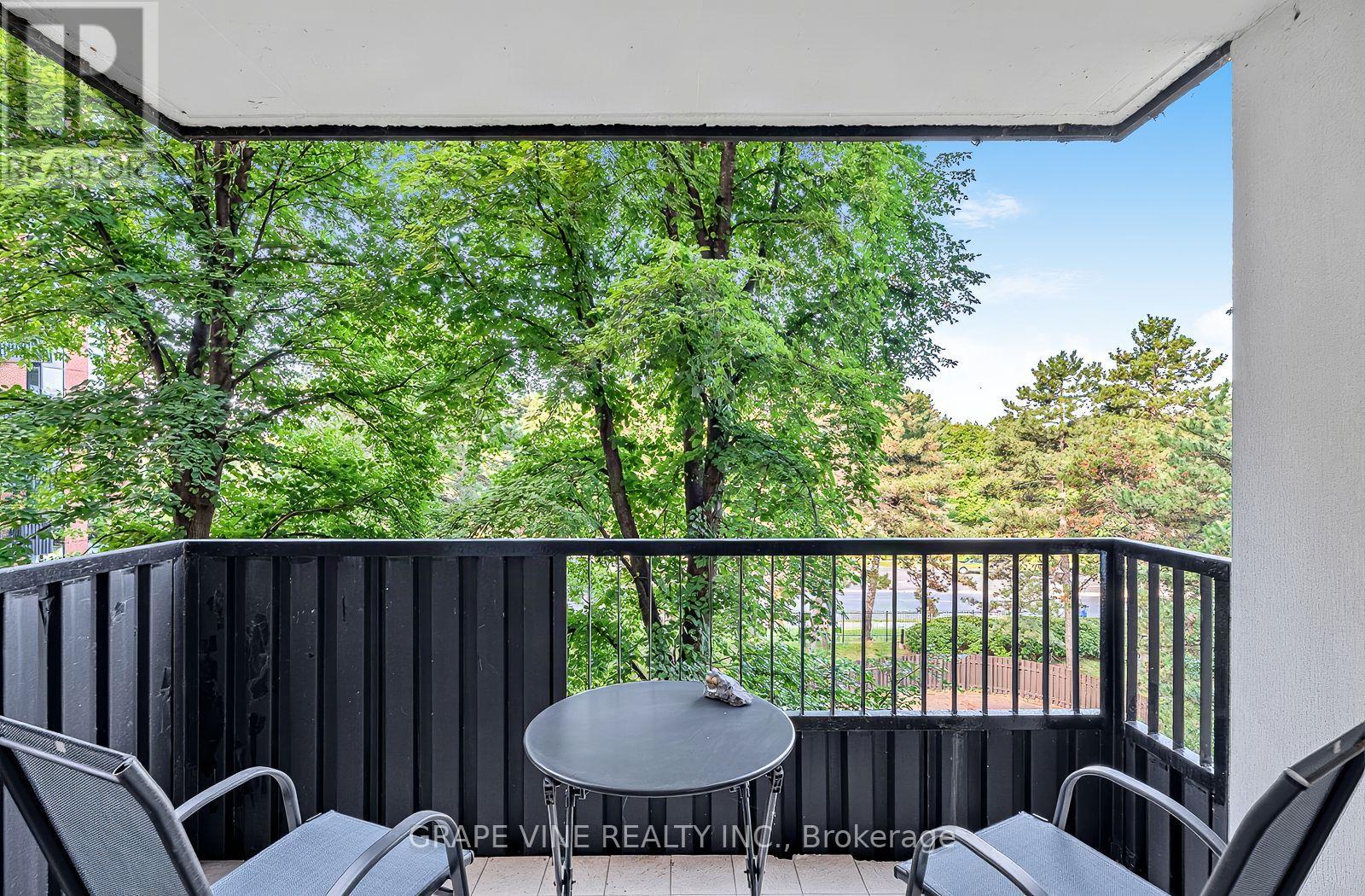 #504 2951 RIVERSIDE DRIVE - Image 20