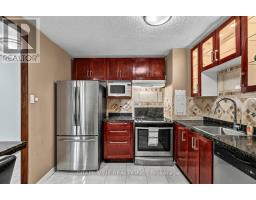 504 - 2951 Riverside Drive, Ottawa, ON K1V8W6 Photo 10