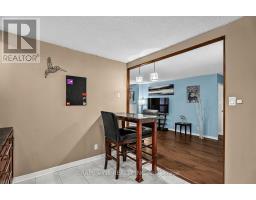 504 - 2951 Riverside Drive, Ottawa, ON K1V8W6 Photo 11