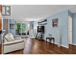 504 - 2951 Riverside Drive, Ottawa, ON K1V8W6 Photo 12