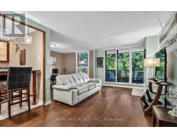 504 - 2951 Riverside Drive, Ottawa, ON K1V8W6 Photo 13