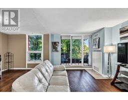 504 - 2951 Riverside Drive, Ottawa, ON K1V8W6 Photo 14