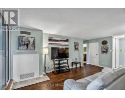504 - 2951 Riverside Drive, Ottawa, ON K1V8W6 Photo 15