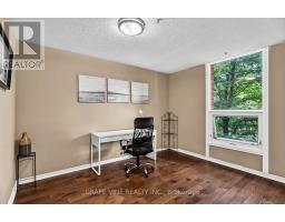 504 - 2951 Riverside Drive, Ottawa, ON K1V8W6 Photo 16
