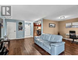 504 - 2951 Riverside Drive, Ottawa, ON K1V8W6 Photo 17