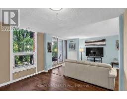 504 - 2951 Riverside Drive, Ottawa, ON K1V8W6 Photo 18