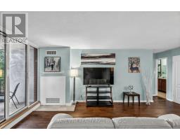 504 - 2951 Riverside Drive, Ottawa, ON K1V8W6 Photo 19