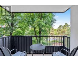504 - 2951 Riverside Drive, Ottawa, ON K1V8W6 Photo 20