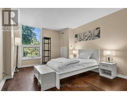 504 - 2951 Riverside Drive, Ottawa, ON K1V8W6 Photo 21