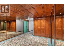 Other - 504 - 2951 Riverside Drive, Ottawa, ON K1V8W6 Photo 6