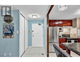 504 - 2951 Riverside Drive, Ottawa, ON K1V8W6 Photo 7