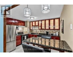 504 - 2951 Riverside Drive, Ottawa, ON K1V8W6 Photo 8