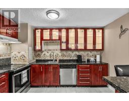 504 - 2951 Riverside Drive, Ottawa, ON K1V8W6 Photo 9