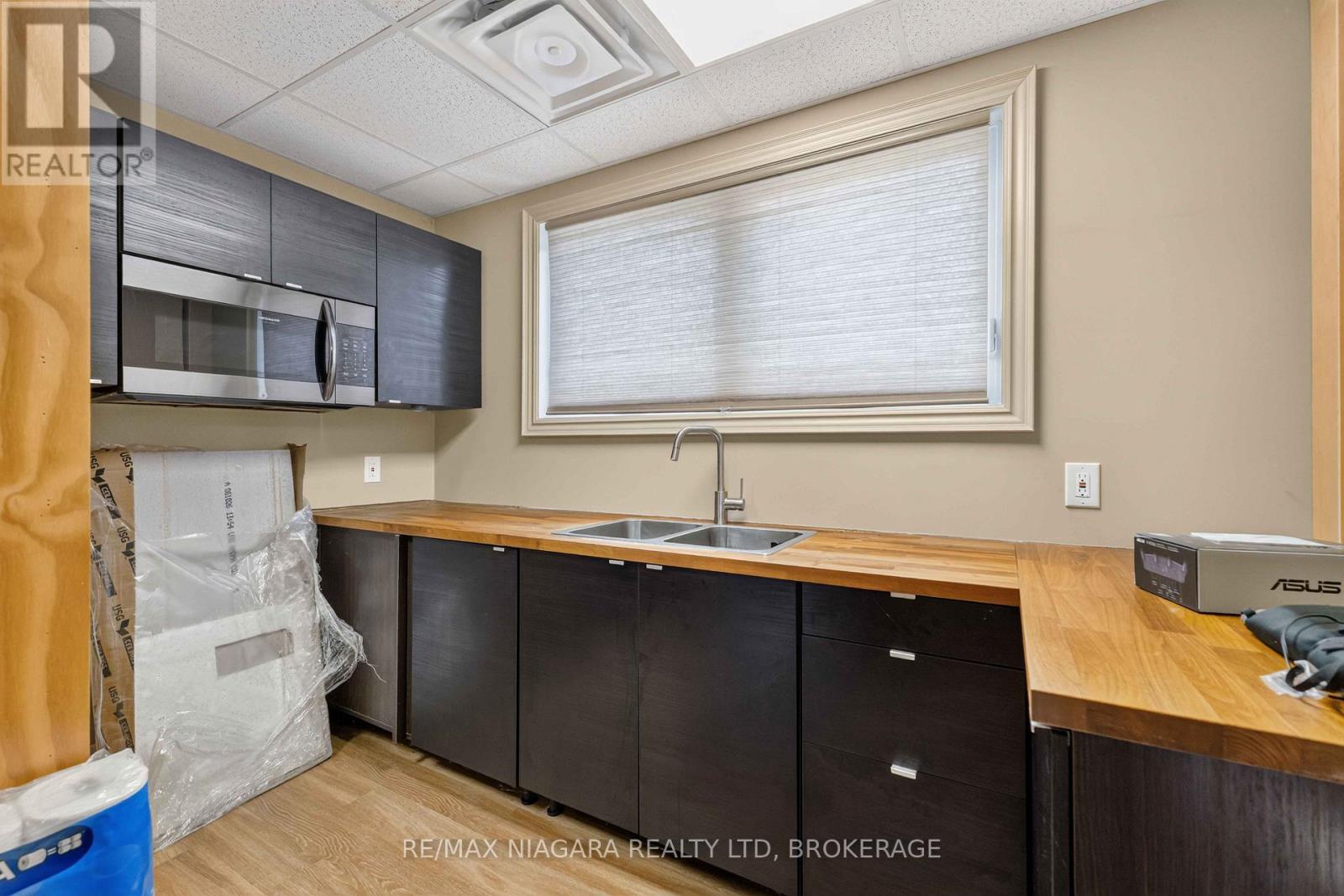 2517 First St Louth Street — photo 20