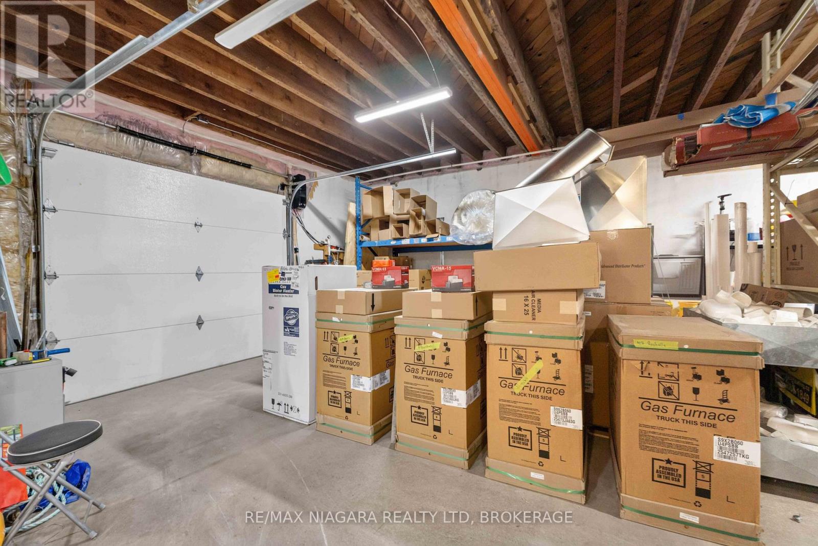 2517 First St Louth Street — photo 28