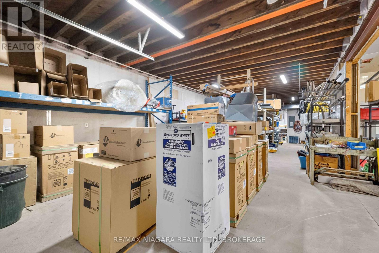 2517 First St Louth Street — photo 29