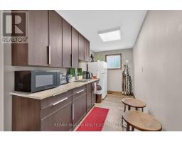 2517 First St Louth Street, St  Catharines, ON L2R6P7 Photo 10