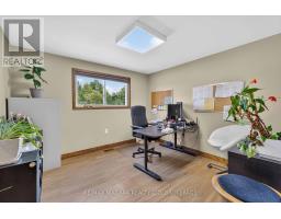 2517 First St Louth Street, St  Catharines, ON L2R6P7 Photo 11