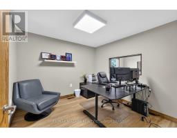 2517 First St Louth Street, St  Catharines, ON L2R6P7 Photo 13
