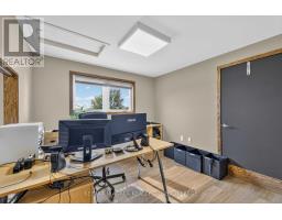2517 First St Louth Street, St  Catharines, ON L2R6P7 Photo 15