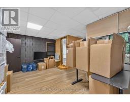2517 First St Louth Street, St  Catharines, ON L2R6P7 Photo 22
