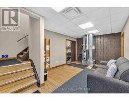 2517 First St Louth Street, St  Catharines, ON L2R6P7 Photo 23