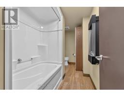 2517 First St Louth Street, St  Catharines, ON L2R6P7 Photo 24