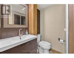 2517 First St Louth Street, St  Catharines, ON L2R6P7 Photo 25