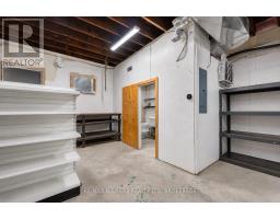 2517 First St Louth Street, St  Catharines, ON L2R6P7 Photo 33