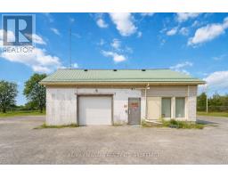 2517 First St Louth Street, St  Catharines, ON L2R6P7 Photo 36