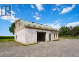 2517 First St Louth Street, St  Catharines, ON L2R6P7 Photo 37