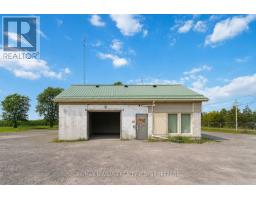 2517 First St Louth Street, St  Catharines, ON L2R6P7 Photo 38