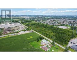 2517 First St Louth Street, St  Catharines, ON L2R6P7 Photo 40