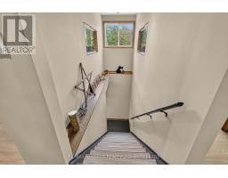 2517 First St Louth Street, St  Catharines, ON L2R6P7 Photo 6