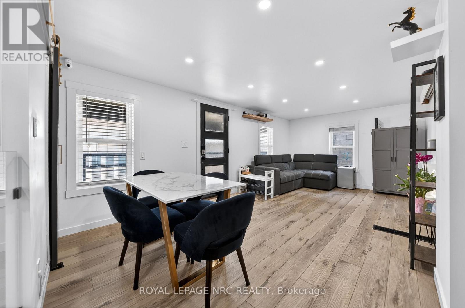 56 DECEW STREET - Image 10