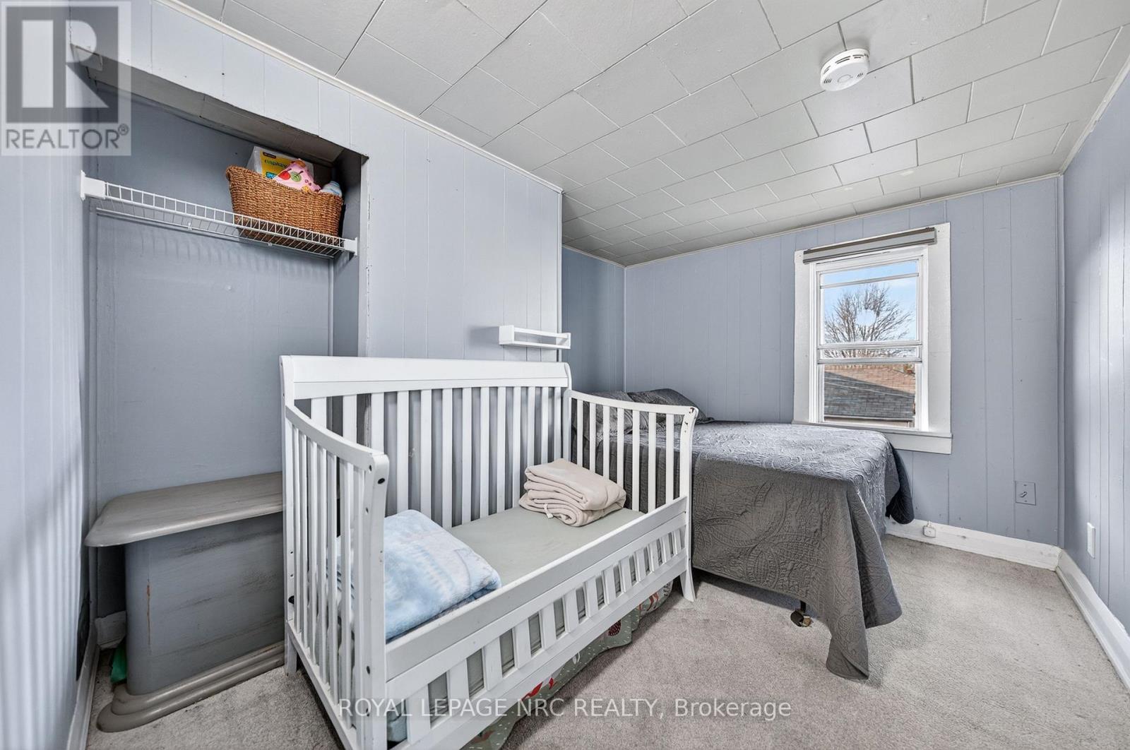 56 DECEW STREET - Image 39