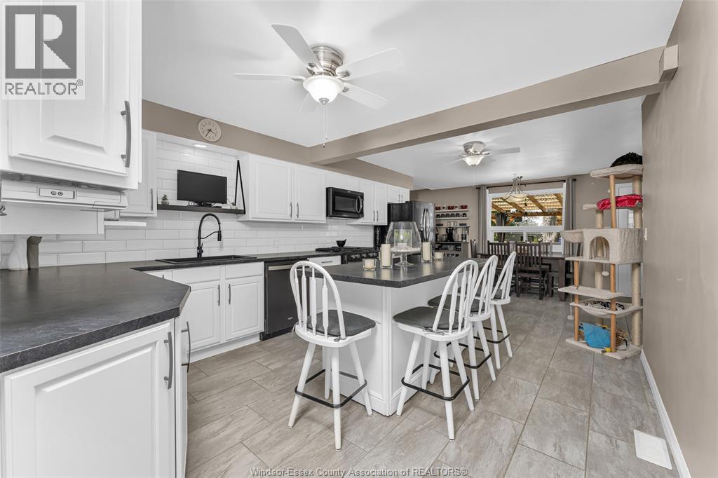 351 SUPERIOR STREET - 10