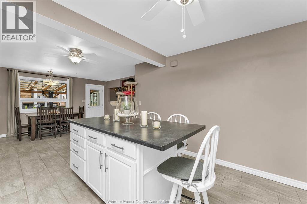 351 SUPERIOR STREET - Image 13