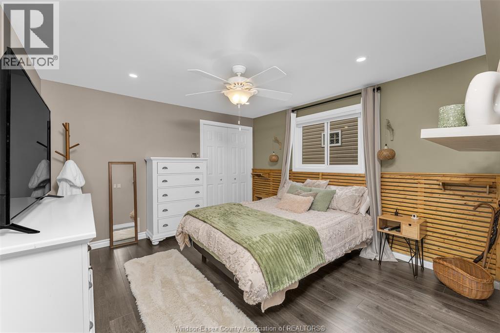 351 SUPERIOR STREET - Image 22
