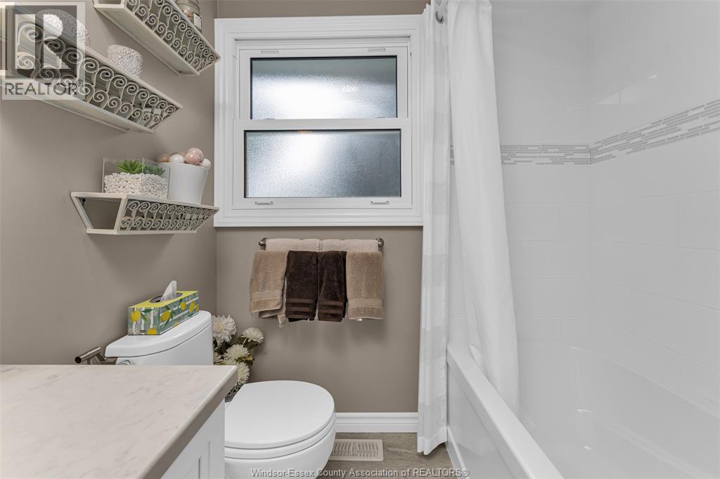 351 SUPERIOR STREET - 25