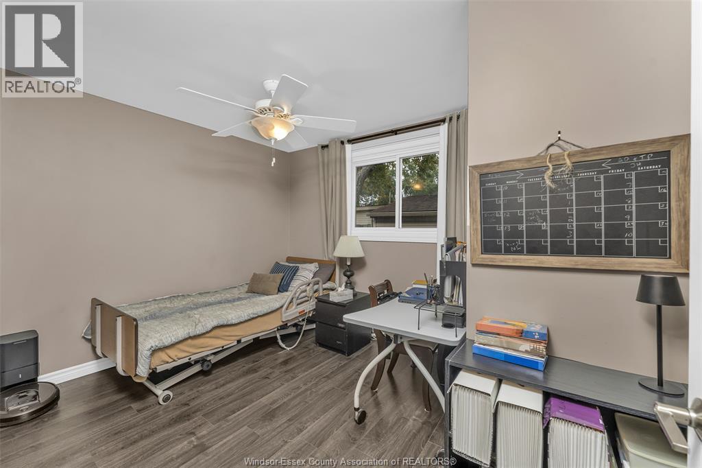 351 SUPERIOR STREET - Image 27
