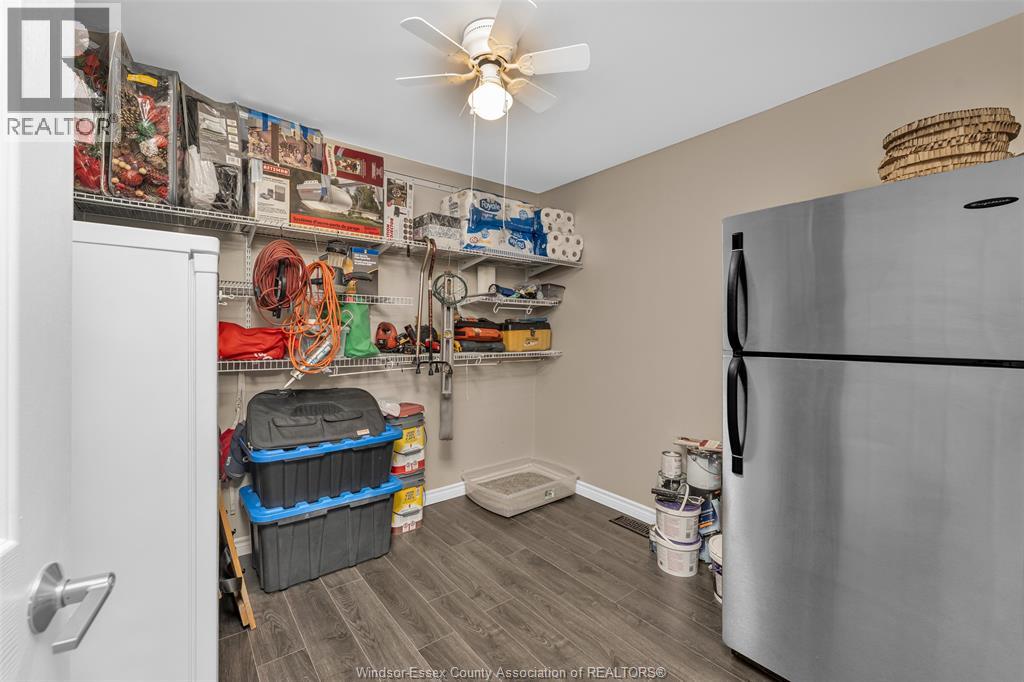 351 SUPERIOR STREET - 28