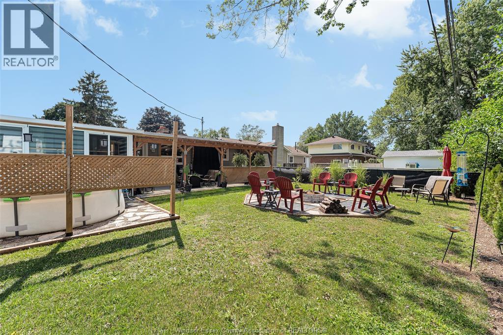 351 SUPERIOR STREET - 32