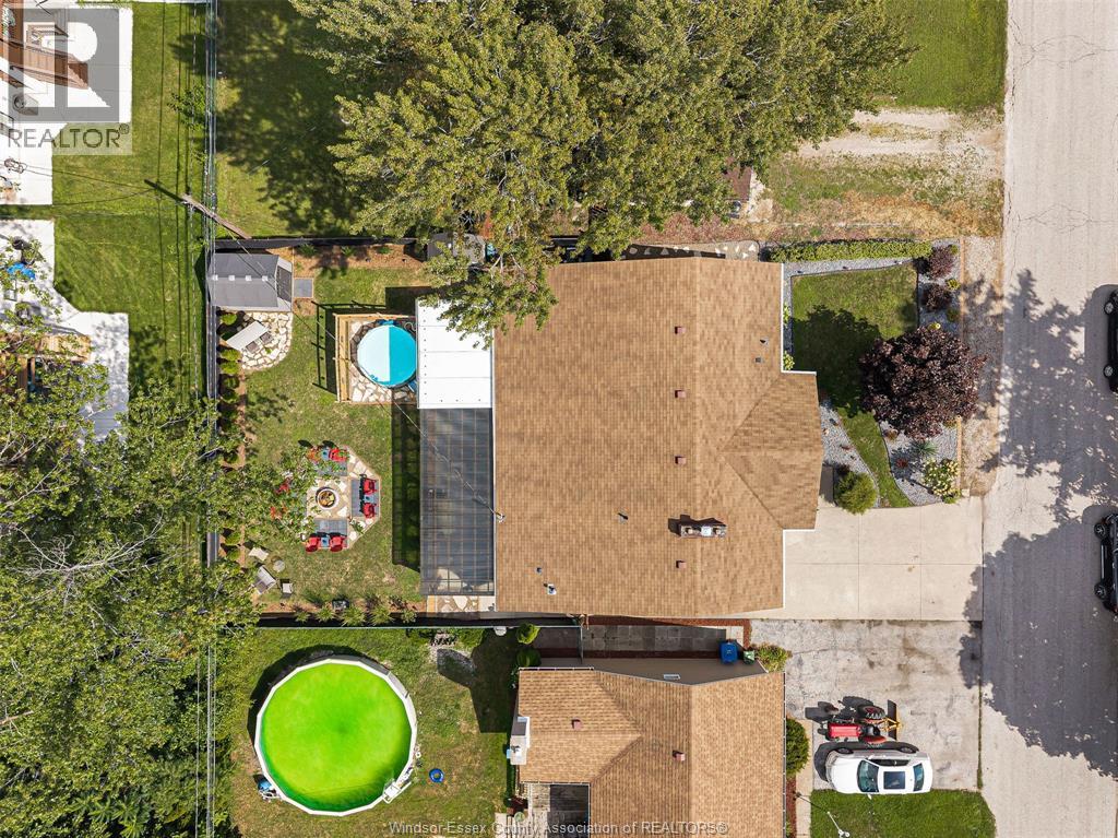 351 SUPERIOR STREET - Image 39
