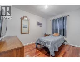 Kitchen - 2522 Armstrong Avenue, Windsor, ON N8T2E8 Photo 12
