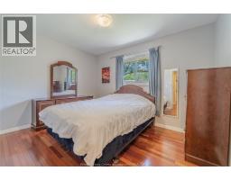 Living room - 2522 Armstrong Avenue, Windsor, ON N8T2E8 Photo 13