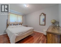 2522 Armstrong Avenue, Windsor, ON N8T2E8 Photo 14