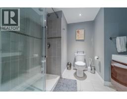 2522 Armstrong Avenue, Windsor, ON N8T2E8 Photo 15