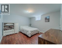 2522 Armstrong Avenue, Windsor, ON N8T2E8 Photo 16